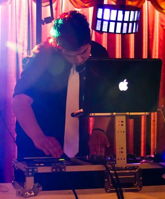 gian carlo valle cropped head shot new